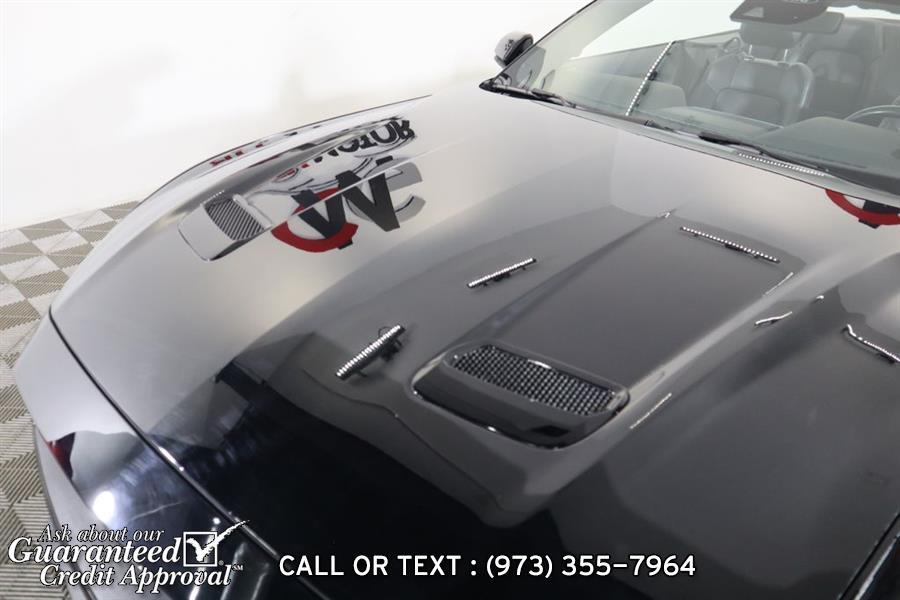 2021 Ford Mustang EcoBoost Premium, available for sale in Haskell, New Jersey | City Motor Group Inc.. Haskell, New Jersey 2021 Ford Mustang EcoBoost Premium, available for sale in Haskell, New Jersey | City Motor Group Inc.. Haskell, New Jersey