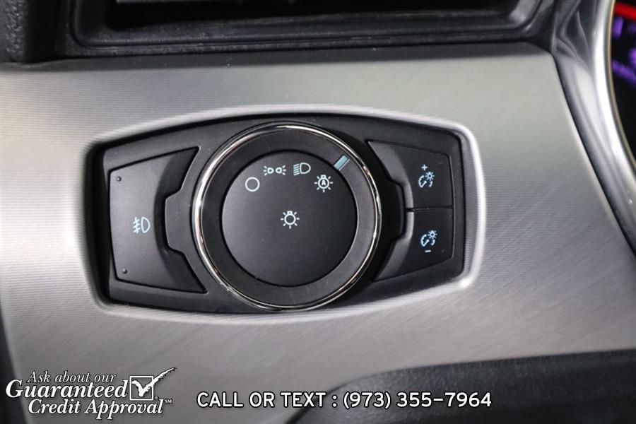 2021 Ford Mustang EcoBoost Premium, available for sale in Haskell, New Jersey | City Motor Group Inc.. Haskell, New Jersey 2021 Ford Mustang EcoBoost Premium, available for sale in Haskell, New Jersey | City Motor Group Inc.. Haskell, New Jersey