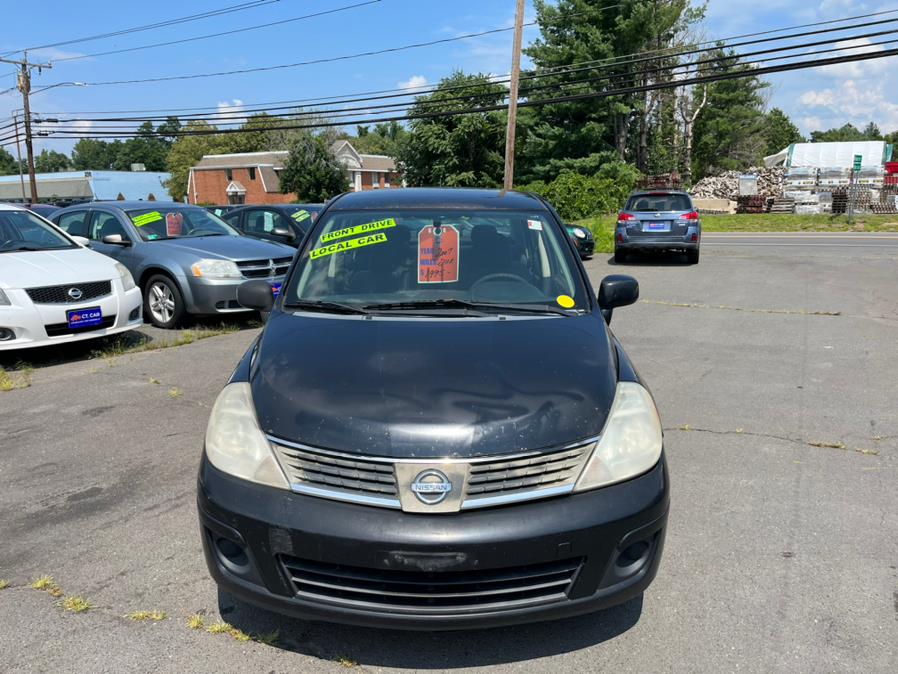 Used cars for sale in East Windsor, Ellington, Windsor, Bloomfield, CT CT Car Co LLC