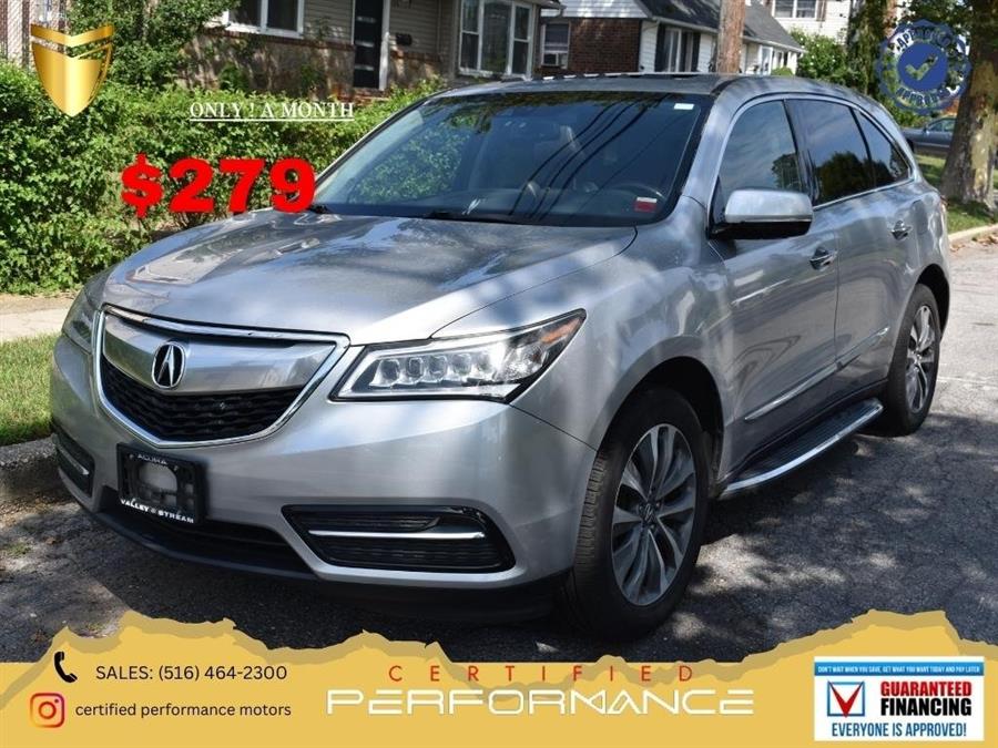 Used cars for sale in Valley Stream, North Valley Stream, Lynbrook