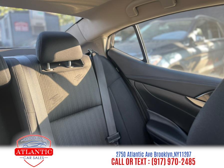 2019 Nissan Maxima SV 3.5L, available for sale in Brooklyn, New York | Atlantic Car Sales. Brooklyn, New York 2019 Nissan Maxima SV 3.5L, available for sale in Brooklyn, New York | Atlantic Car Sales. Brooklyn, New York