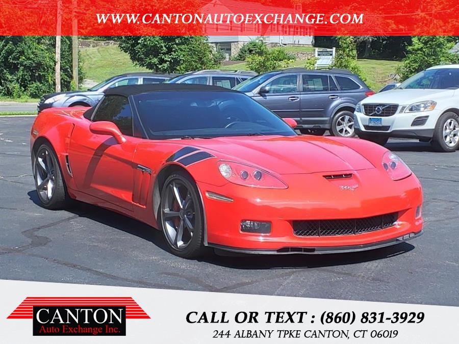 Used cars for sale in Canton, Manchester, Waterbury, New Haven, CT