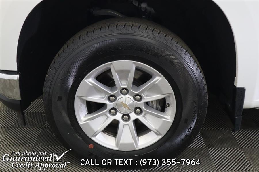 2022 Chevrolet Silverado 1500 Ltd LT, available for sale in Haskell, New Jersey | City Motor Group Inc.. Haskell, New Jersey 2022 Chevrolet Silverado 1500 Ltd LT, available for sale in Haskell, New Jersey | City Motor Group Inc.. Haskell, New Jersey