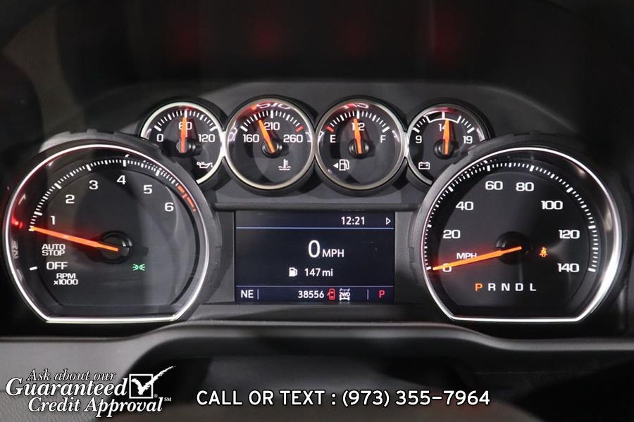 2022 Chevrolet Silverado 1500 Ltd LT, available for sale in Haskell, New Jersey | City Motor Group Inc.. Haskell, New Jersey 2022 Chevrolet Silverado 1500 Ltd LT, available for sale in Haskell, New Jersey | City Motor Group Inc.. Haskell, New Jersey