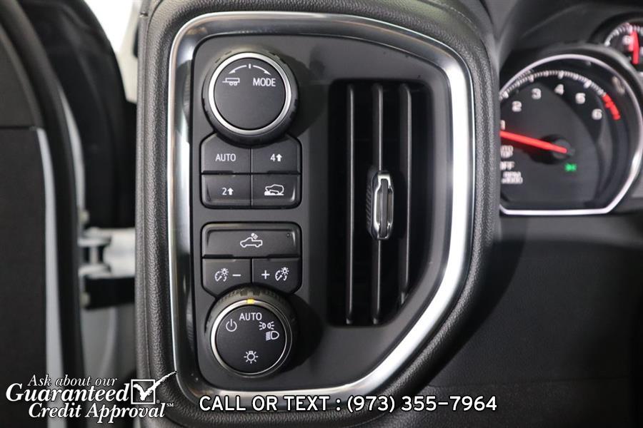 2022 Chevrolet Silverado 1500 Ltd LT, available for sale in Haskell, New Jersey | City Motor Group Inc.. Haskell, New Jersey 2022 Chevrolet Silverado 1500 Ltd LT, available for sale in Haskell, New Jersey | City Motor Group Inc.. Haskell, New Jersey