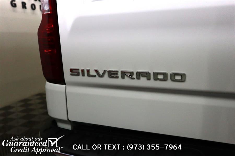 2022 Chevrolet Silverado 1500 Ltd LT, available for sale in Haskell, New Jersey | City Motor Group Inc.. Haskell, New Jersey 2022 Chevrolet Silverado 1500 Ltd LT, available for sale in Haskell, New Jersey | City Motor Group Inc.. Haskell, New Jersey