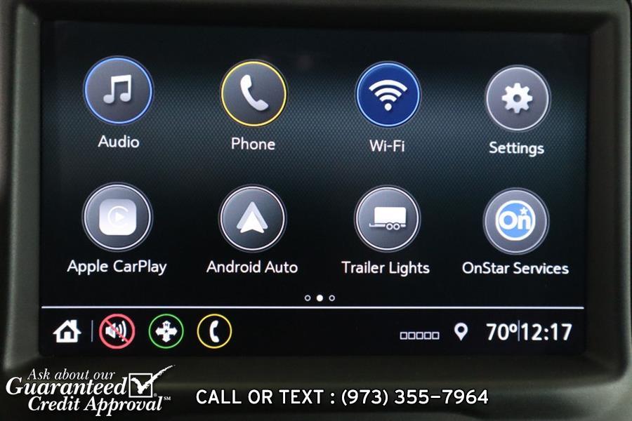 2022 Chevrolet Silverado 1500 Ltd LT, available for sale in Haskell, New Jersey | City Motor Group Inc.. Haskell, New Jersey 2022 Chevrolet Silverado 1500 Ltd LT, available for sale in Haskell, New Jersey | City Motor Group Inc.. Haskell, New Jersey