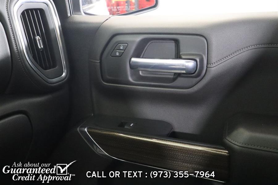 2022 Chevrolet Silverado 1500 Ltd LT, available for sale in Haskell, New Jersey | City Motor Group Inc.. Haskell, New Jersey 2022 Chevrolet Silverado 1500 Ltd LT, available for sale in Haskell, New Jersey | City Motor Group Inc.. Haskell, New Jersey