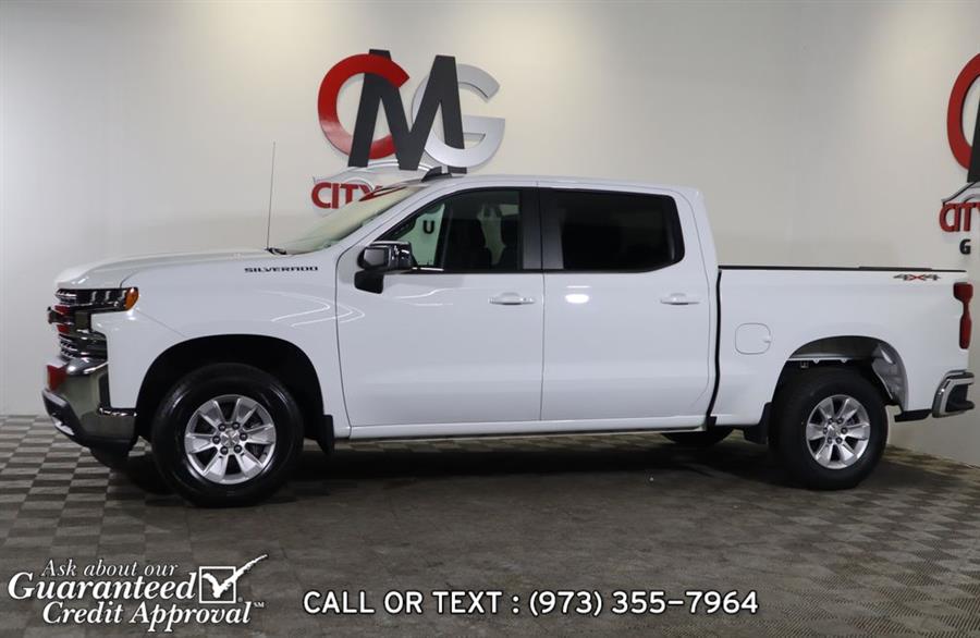 2022 Chevrolet Silverado 1500 Ltd LT, available for sale in Haskell, New Jersey | City Motor Group Inc.. Haskell, New Jersey 2022 Chevrolet Silverado 1500 Ltd LT, available for sale in Haskell, New Jersey | City Motor Group Inc.. Haskell, New Jersey