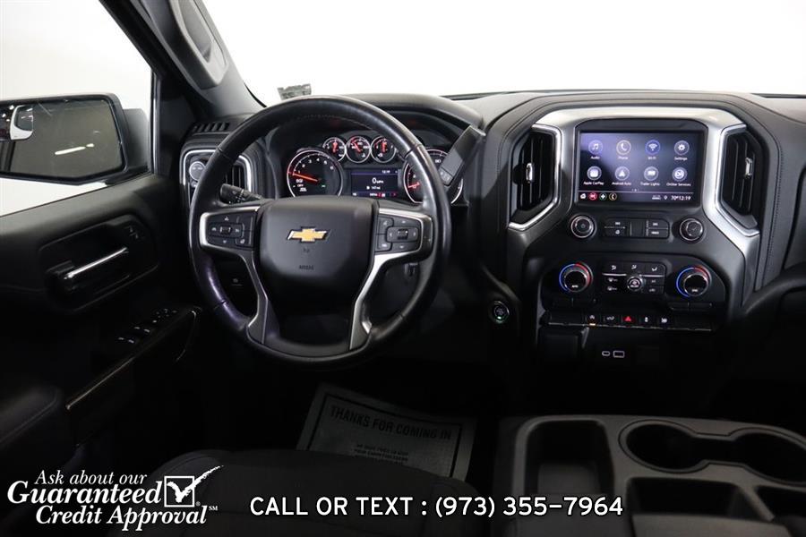 2022 Chevrolet Silverado 1500 Ltd LT, available for sale in Haskell, New Jersey | City Motor Group Inc.. Haskell, New Jersey 2022 Chevrolet Silverado 1500 Ltd LT, available for sale in Haskell, New Jersey | City Motor Group Inc.. Haskell, New Jersey