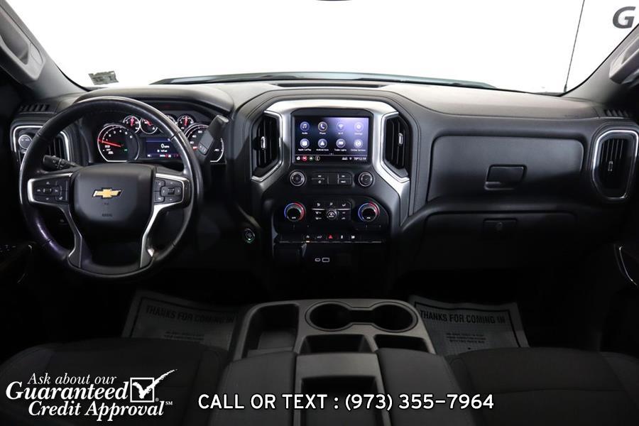 2022 Chevrolet Silverado 1500 Ltd LT, available for sale in Haskell, New Jersey | City Motor Group Inc.. Haskell, New Jersey 2022 Chevrolet Silverado 1500 Ltd LT, available for sale in Haskell, New Jersey | City Motor Group Inc.. Haskell, New Jersey