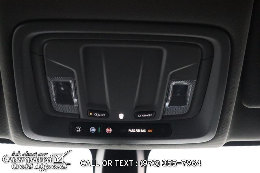 2022 Chevrolet Silverado 1500 Ltd LT, available for sale in Haskell, New Jersey | City Motor Group Inc.. Haskell, New Jersey 2022 Chevrolet Silverado 1500 Ltd LT, available for sale in Haskell, New Jersey | City Motor Group Inc.. Haskell, New Jersey