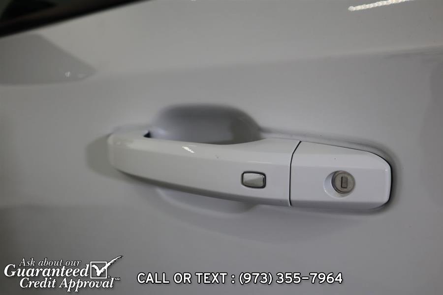 2022 Chevrolet Silverado 1500 Ltd LT, available for sale in Haskell, New Jersey | City Motor Group Inc.. Haskell, New Jersey 2022 Chevrolet Silverado 1500 Ltd LT, available for sale in Haskell, New Jersey | City Motor Group Inc.. Haskell, New Jersey