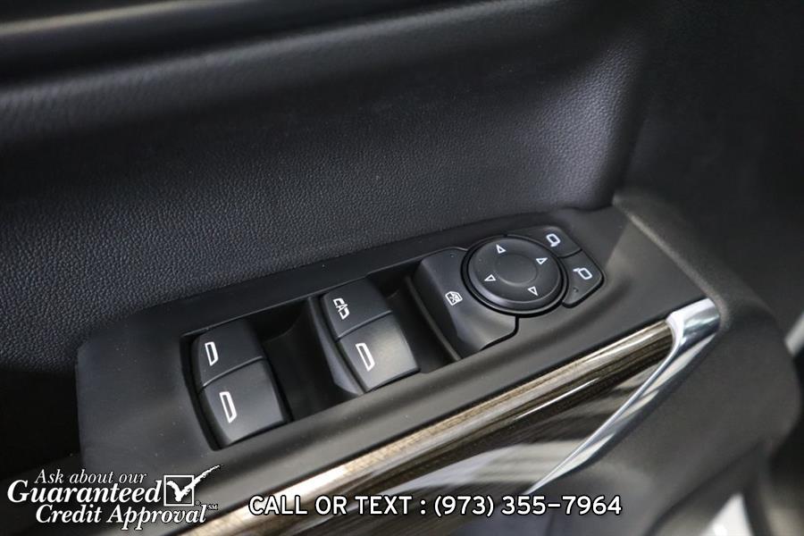 2022 Chevrolet Silverado 1500 Ltd LT, available for sale in Haskell, New Jersey | City Motor Group Inc.. Haskell, New Jersey 2022 Chevrolet Silverado 1500 Ltd LT, available for sale in Haskell, New Jersey | City Motor Group Inc.. Haskell, New Jersey