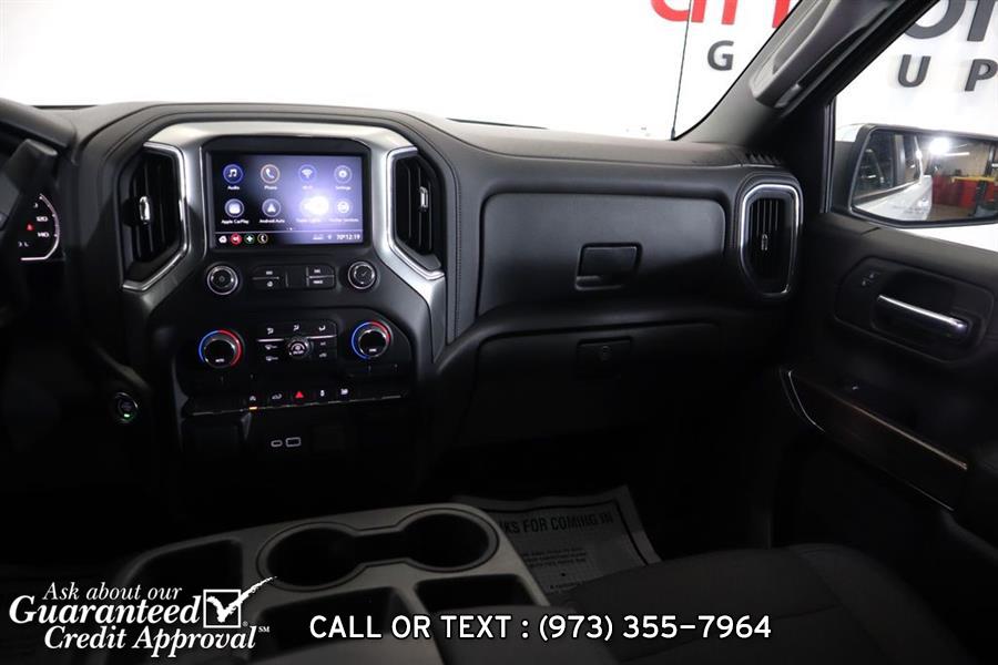 2022 Chevrolet Silverado 1500 Ltd LT, available for sale in Haskell, New Jersey | City Motor Group Inc.. Haskell, New Jersey 2022 Chevrolet Silverado 1500 Ltd LT, available for sale in Haskell, New Jersey | City Motor Group Inc.. Haskell, New Jersey