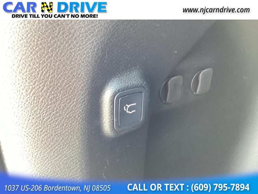2019 Jeep Cherokee Limited 4WD, available for sale in Burlington, New Jersey | Car N Drive. Burlington, New Jersey 2019 Jeep Cherokee Limited 4WD, available for sale in Burlington, New Jersey | Car N Drive. Burlington, New Jersey