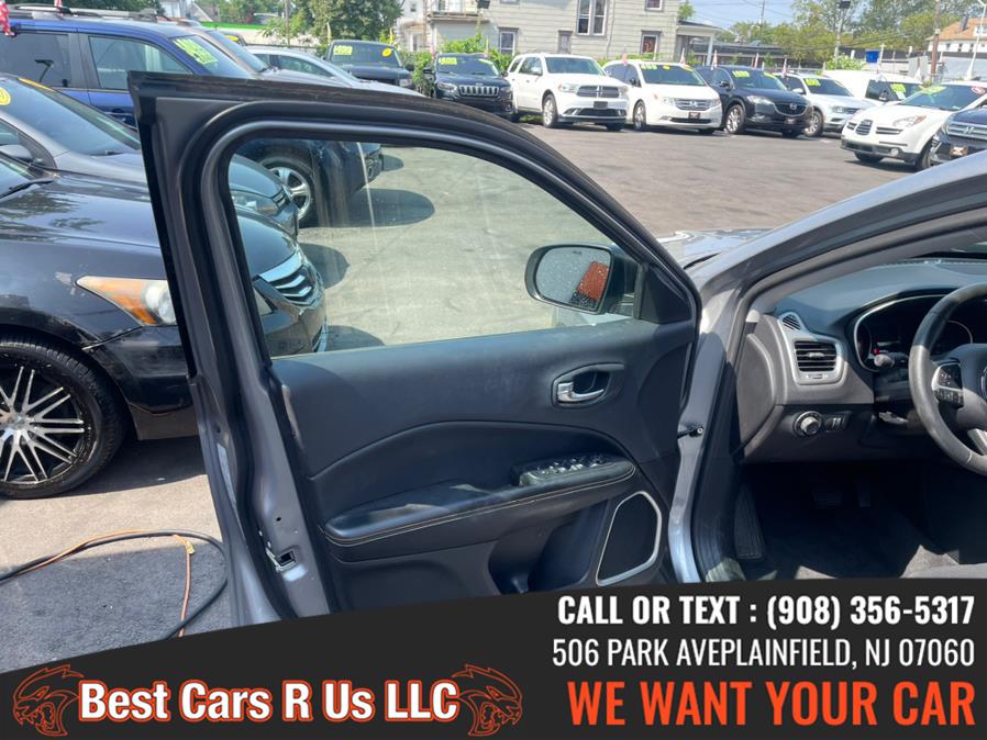2018 Jeep Compass Sport FWD, available for sale in Plainfield, New Jersey | Best Cars R Us LLC. Plainfield, New Jersey 2018 Jeep Compass Sport FWD, available for sale in Plainfield, New Jersey | Best Cars R Us LLC. Plainfield, New Jersey