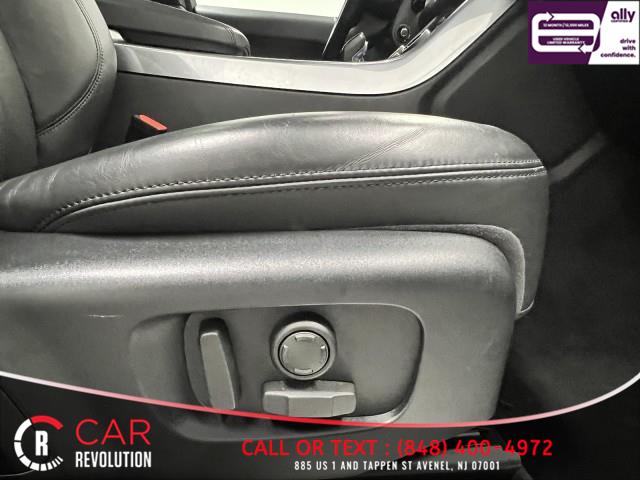 2018 Land Rover Range Rover Sport HSE, available for sale in Avenel, New Jersey | Car Revolution. Avenel, New Jersey 2018 Land Rover Range Rover Sport HSE, available for sale in Avenel, New Jersey | Car Revolution. Avenel, New Jersey