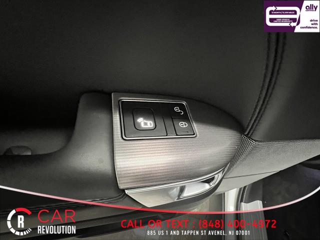 2018 Land Rover Range Rover Sport HSE, available for sale in Avenel, New Jersey | Car Revolution. Avenel, New Jersey 2018 Land Rover Range Rover Sport HSE, available for sale in Avenel, New Jersey | Car Revolution. Avenel, New Jersey