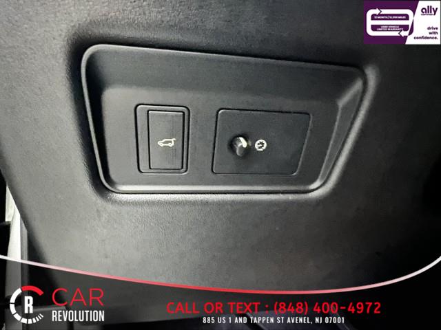 2018 Land Rover Range Rover Sport HSE, available for sale in Avenel, New Jersey | Car Revolution. Avenel, New Jersey 2018 Land Rover Range Rover Sport HSE, available for sale in Avenel, New Jersey | Car Revolution. Avenel, New Jersey