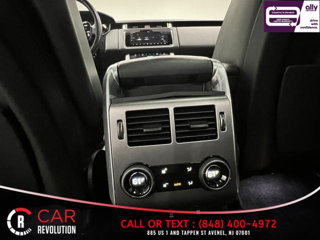 2018 Land Rover Range Rover Sport HSE, available for sale in Avenel, New Jersey | Car Revolution. Avenel, New Jersey 2018 Land Rover Range Rover Sport HSE, available for sale in Avenel, New Jersey | Car Revolution. Avenel, New Jersey