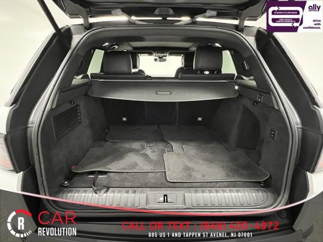 2018 Land Rover Range Rover Sport HSE, available for sale in Avenel, New Jersey | Car Revolution. Avenel, New Jersey 2018 Land Rover Range Rover Sport HSE, available for sale in Avenel, New Jersey | Car Revolution. Avenel, New Jersey