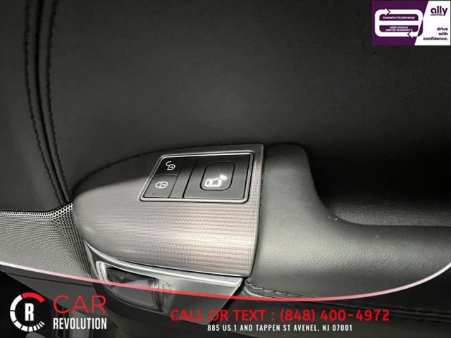 2018 Land Rover Range Rover Sport HSE, available for sale in Avenel, New Jersey | Car Revolution. Avenel, New Jersey 2018 Land Rover Range Rover Sport HSE, available for sale in Avenel, New Jersey | Car Revolution. Avenel, New Jersey