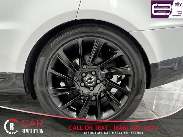 2018 Land Rover Range Rover Sport HSE, available for sale in Avenel, New Jersey | Car Revolution. Avenel, New Jersey 2018 Land Rover Range Rover Sport HSE, available for sale in Avenel, New Jersey | Car Revolution. Avenel, New Jersey