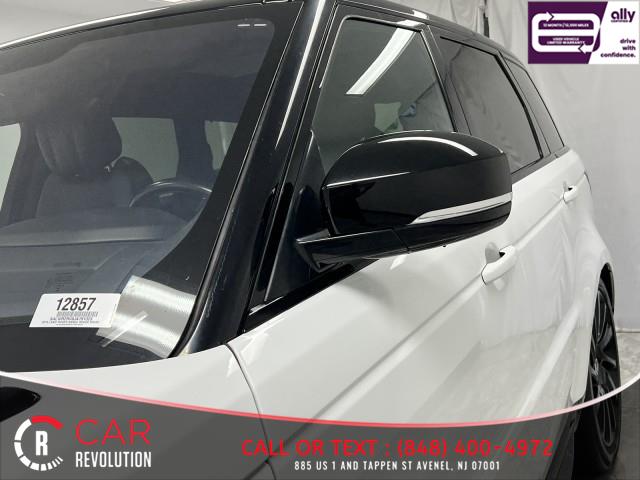 2018 Land Rover Range Rover Sport HSE, available for sale in Avenel, New Jersey | Car Revolution. Avenel, New Jersey 2018 Land Rover Range Rover Sport HSE, available for sale in Avenel, New Jersey | Car Revolution. Avenel, New Jersey