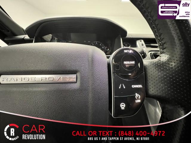2018 Land Rover Range Rover Sport HSE, available for sale in Avenel, New Jersey | Car Revolution. Avenel, New Jersey 2018 Land Rover Range Rover Sport HSE, available for sale in Avenel, New Jersey | Car Revolution. Avenel, New Jersey