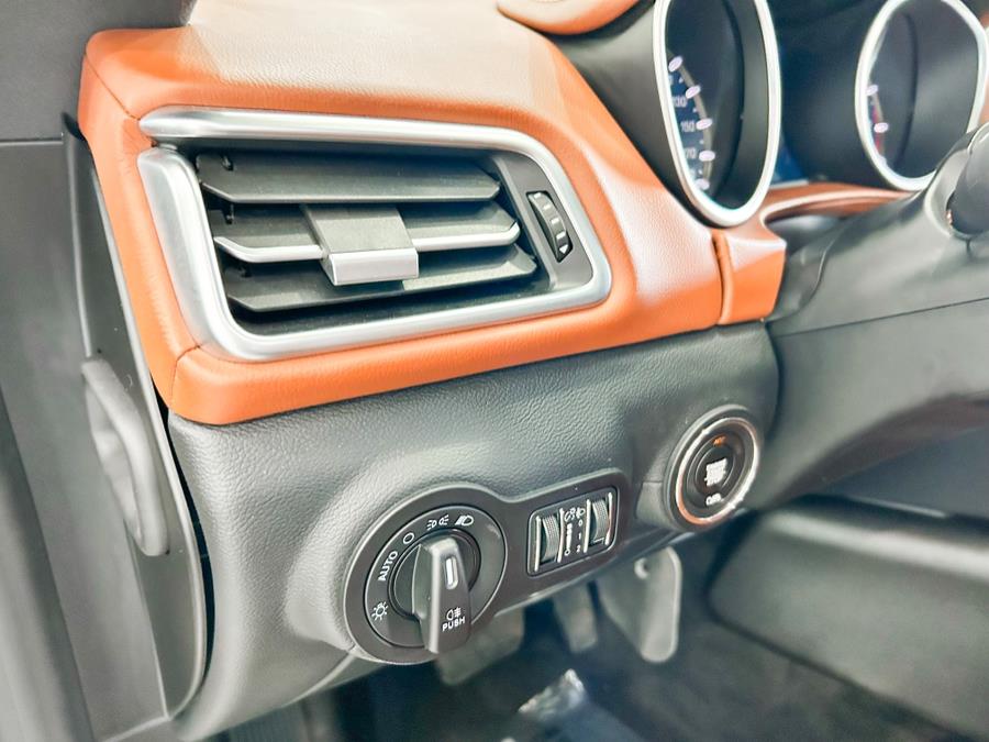 2018 Maserati Ghibli S Q4 3.0L, available for sale in Franklin Square, New York | Luxury Motor Club. Franklin Square, New York 2018 Maserati Ghibli S Q4 3.0L, available for sale in Franklin Square, New York | Luxury Motor Club. Franklin Square, New York