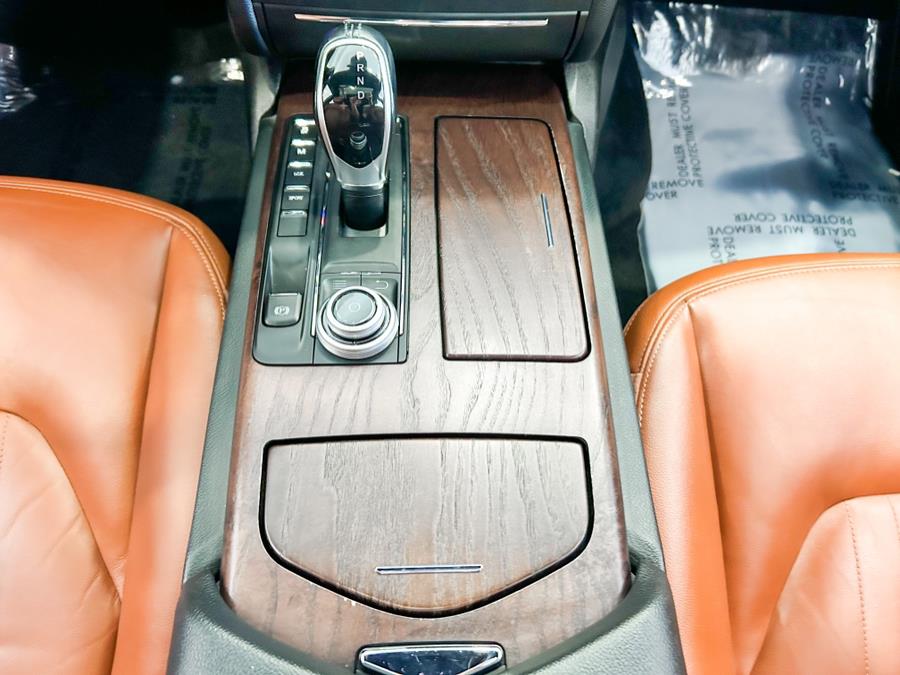 2018 Maserati Ghibli S Q4 3.0L, available for sale in Franklin Square, New York | Luxury Motor Club. Franklin Square, New York 2018 Maserati Ghibli S Q4 3.0L, available for sale in Franklin Square, New York | Luxury Motor Club. Franklin Square, New York