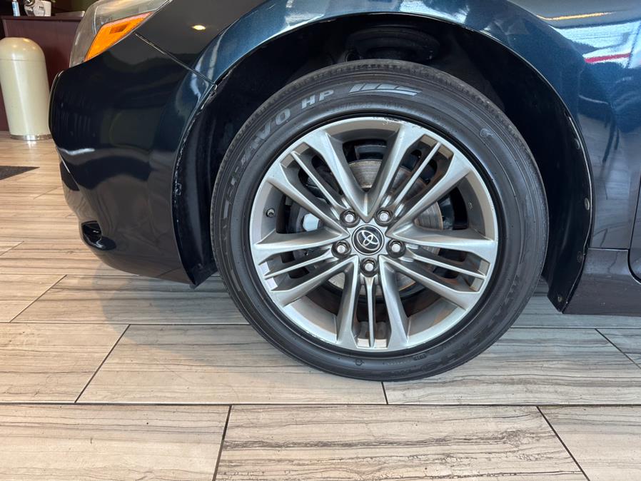 2016 Toyota Camry 4dr Sdn I4 Auto SE (Natl), available for sale in West Hartford, Connecticut | AutoMax. West Hartford, Connecticut 2016 Toyota Camry 4dr Sdn I4 Auto SE (Natl), available for sale in West Hartford, Connecticut | AutoMax. West Hartford, Connecticut
