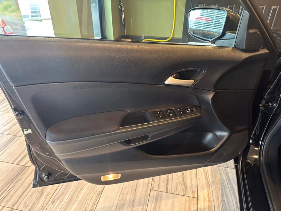 2012 Honda Accord Sdn 4dr I4 Auto SE, available for sale in West Hartford, Connecticut | AutoMax. West Hartford, Connecticut 2012 Honda Accord Sdn 4dr I4 Auto SE, available for sale in West Hartford, Connecticut | AutoMax. West Hartford, Connecticut