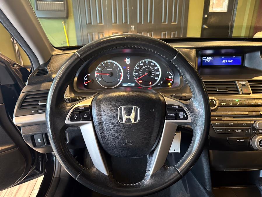 2012 Honda Accord Sdn 4dr I4 Auto SE, available for sale in West Hartford, Connecticut | AutoMax. West Hartford, Connecticut 2012 Honda Accord Sdn 4dr I4 Auto SE, available for sale in West Hartford, Connecticut | AutoMax. West Hartford, Connecticut