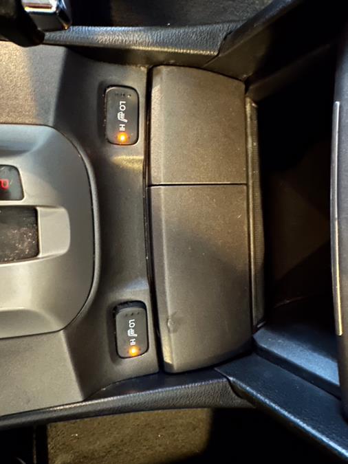 2012 Honda Accord Sdn 4dr I4 Auto SE, available for sale in West Hartford, Connecticut | AutoMax. West Hartford, Connecticut 2012 Honda Accord Sdn 4dr I4 Auto SE, available for sale in West Hartford, Connecticut | AutoMax. West Hartford, Connecticut