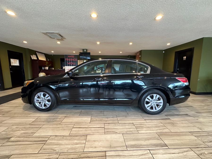 2012 Honda Accord Sdn 4dr I4 Auto SE, available for sale in West Hartford, Connecticut | AutoMax. West Hartford, Connecticut 2012 Honda Accord Sdn 4dr I4 Auto SE, available for sale in West Hartford, Connecticut | AutoMax. West Hartford, Connecticut