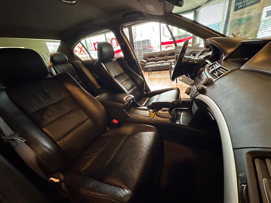 2012 Honda Accord Sdn 4dr I4 Auto SE, available for sale in West Hartford, Connecticut | AutoMax. West Hartford, Connecticut 2012 Honda Accord Sdn 4dr I4 Auto SE, available for sale in West Hartford, Connecticut | AutoMax. West Hartford, Connecticut
