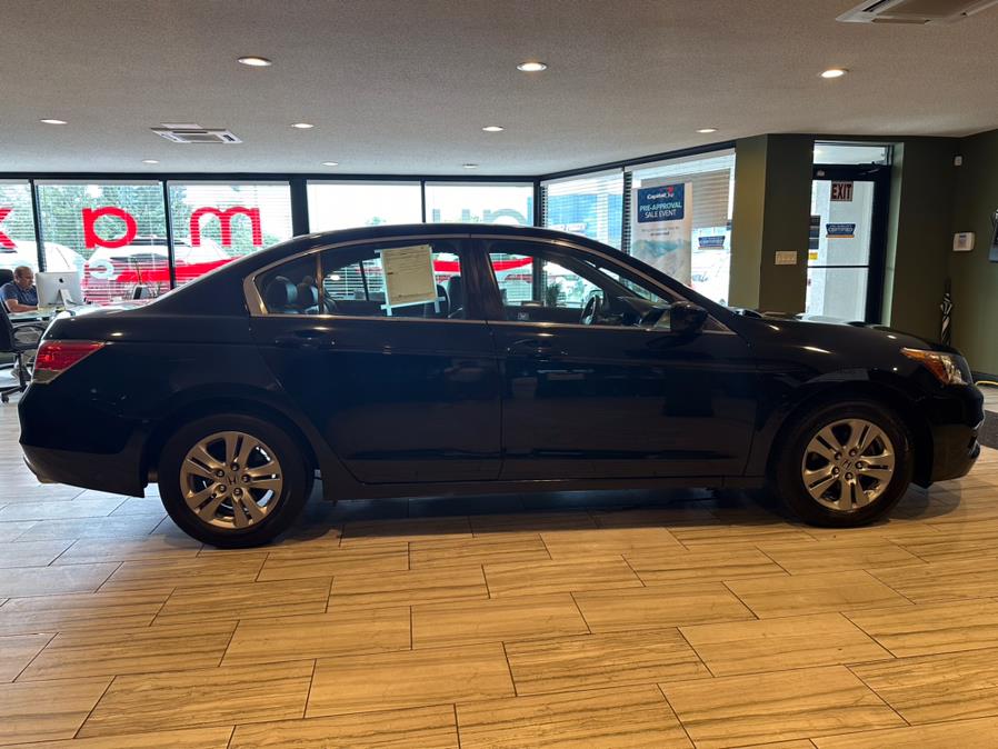 2012 Honda Accord Sdn 4dr I4 Auto SE, available for sale in West Hartford, Connecticut | AutoMax. West Hartford, Connecticut 2012 Honda Accord Sdn 4dr I4 Auto SE, available for sale in West Hartford, Connecticut | AutoMax. West Hartford, Connecticut