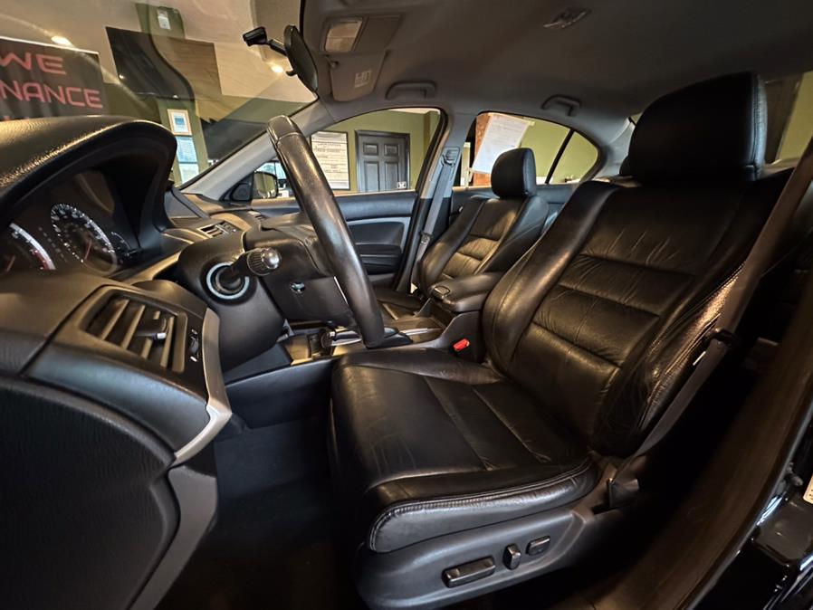 2012 Honda Accord Sdn 4dr I4 Auto SE, available for sale in West Hartford, Connecticut | AutoMax. West Hartford, Connecticut 2012 Honda Accord Sdn 4dr I4 Auto SE, available for sale in West Hartford, Connecticut | AutoMax. West Hartford, Connecticut