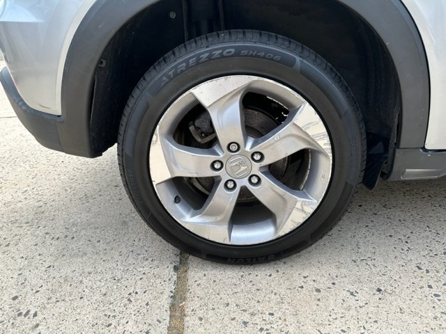 2019 Honda HR-V LX AWD CVT, available for sale in New Haven, Connecticut | Unique Auto Sales LLC. New Haven, Connecticut 2019 Honda HR-V LX AWD CVT, available for sale in New Haven, Connecticut | Unique Auto Sales LLC. New Haven, Connecticut