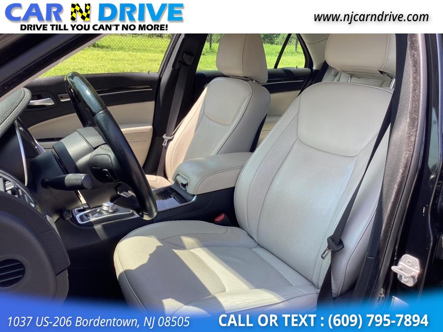 2018 Chrysler 300 Limited RWD, available for sale in Burlington, New Jersey | Car N Drive. Burlington, New Jersey 2018 Chrysler 300 Limited RWD, available for sale in Burlington, New Jersey | Car N Drive. Burlington, New Jersey