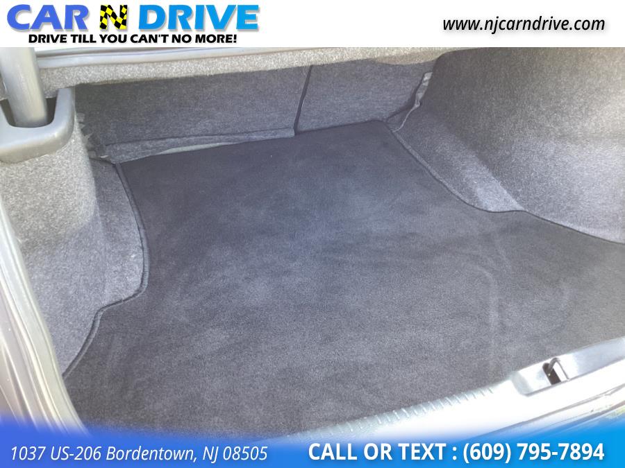 2018 Chrysler 300 Limited RWD, available for sale in Burlington, New Jersey | Car N Drive. Burlington, New Jersey 2018 Chrysler 300 Limited RWD, available for sale in Burlington, New Jersey | Car N Drive. Burlington, New Jersey