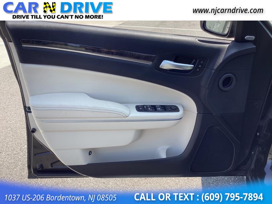 2018 Chrysler 300 Limited RWD, available for sale in Burlington, New Jersey | Car N Drive. Burlington, New Jersey 2018 Chrysler 300 Limited RWD, available for sale in Burlington, New Jersey | Car N Drive. Burlington, New Jersey