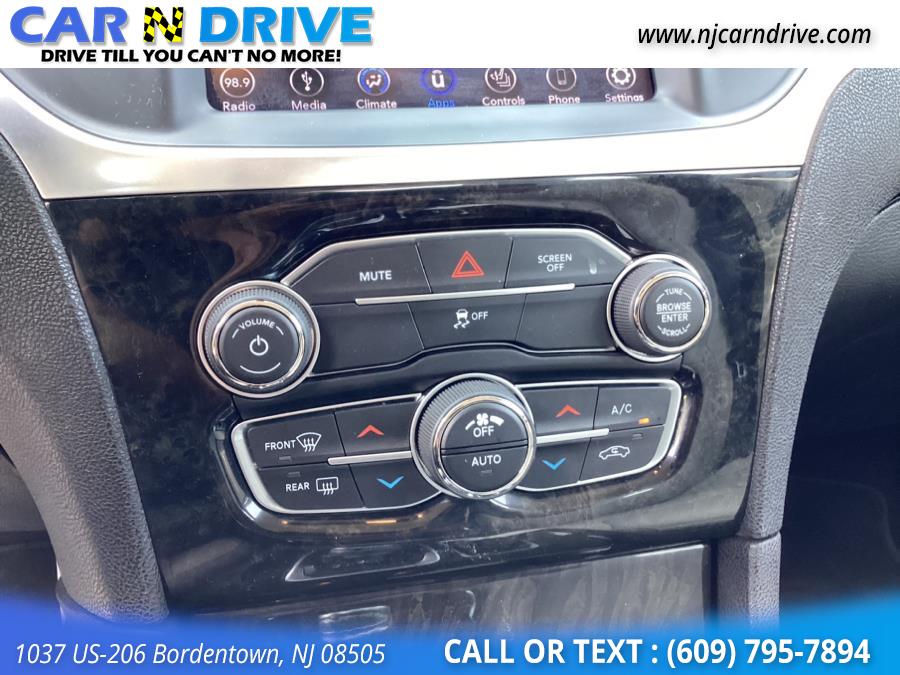2018 Chrysler 300 Limited RWD, available for sale in Burlington, New Jersey | Car N Drive. Burlington, New Jersey 2018 Chrysler 300 Limited RWD, available for sale in Burlington, New Jersey | Car N Drive. Burlington, New Jersey