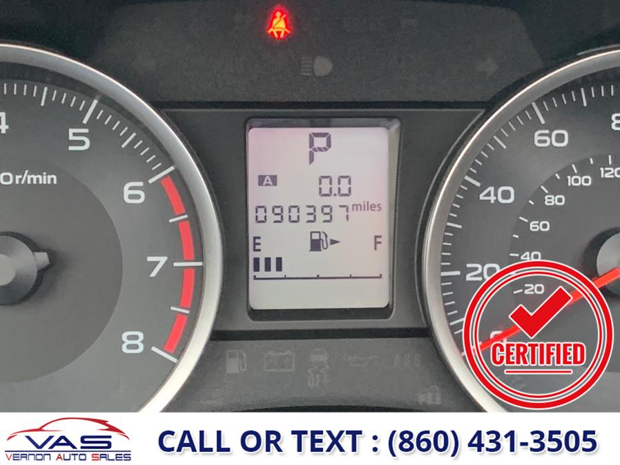 2017 Subaru Forester 2.5i Premium CVT, available for sale in Manchester, Connecticut | Vernon Auto Sale & Service. Manchester, Connecticut 2017 Subaru Forester 2.5i Premium CVT, available for sale in Manchester, Connecticut | Vernon Auto Sale & Service. Manchester, Connecticut
