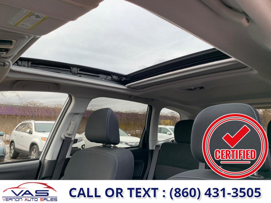 2017 Subaru Forester 2.5i Premium CVT, available for sale in Manchester, Connecticut | Vernon Auto Sale & Service. Manchester, Connecticut 2017 Subaru Forester 2.5i Premium CVT, available for sale in Manchester, Connecticut | Vernon Auto Sale & Service. Manchester, Connecticut