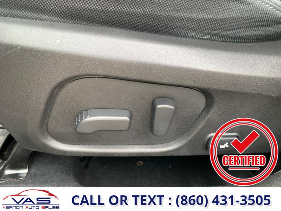 2017 Subaru Forester 2.5i Premium CVT, available for sale in Manchester, Connecticut | Vernon Auto Sale & Service. Manchester, Connecticut 2017 Subaru Forester 2.5i Premium CVT, available for sale in Manchester, Connecticut | Vernon Auto Sale & Service. Manchester, Connecticut