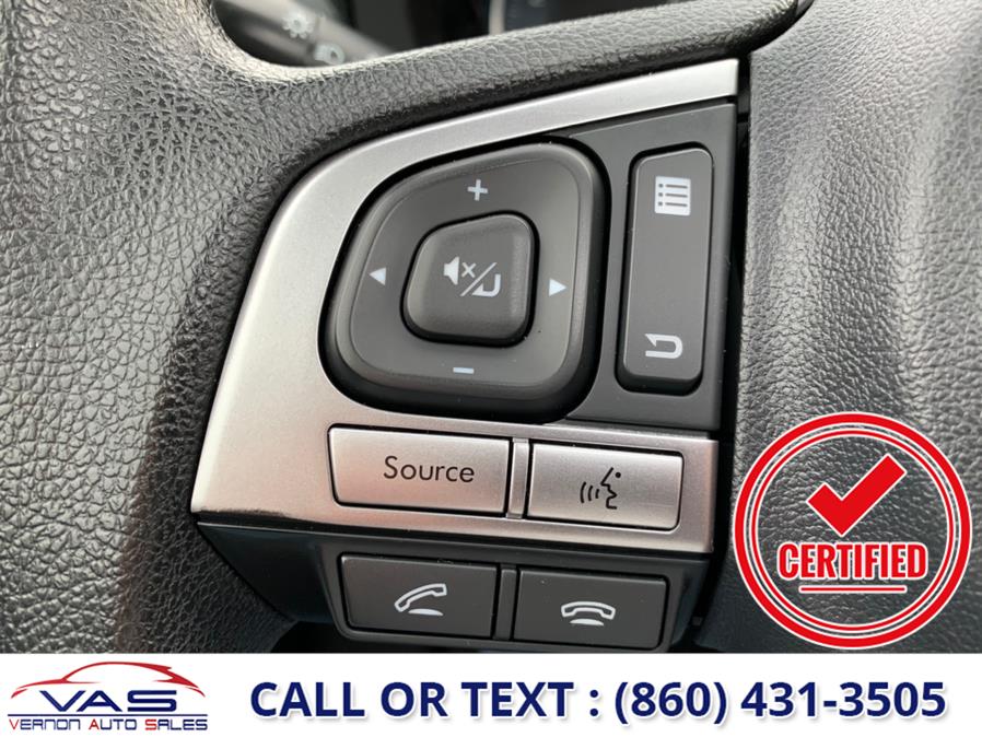 2017 Subaru Forester 2.5i Premium CVT, available for sale in Manchester, Connecticut | Vernon Auto Sale & Service. Manchester, Connecticut 2017 Subaru Forester 2.5i Premium CVT, available for sale in Manchester, Connecticut | Vernon Auto Sale & Service. Manchester, Connecticut