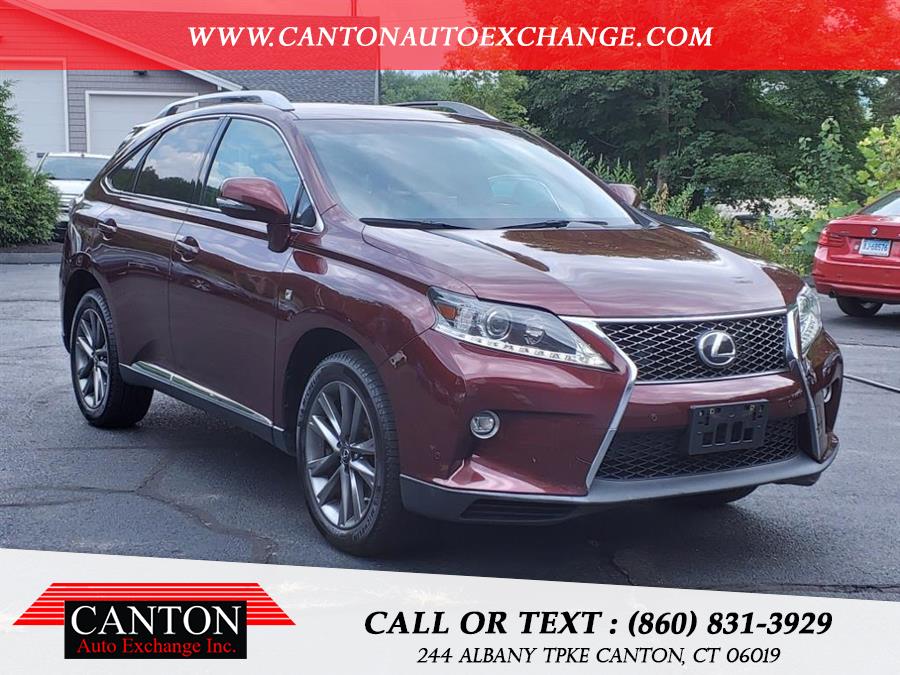 Used cars for sale in Canton, Manchester, Waterbury, New Haven, CT